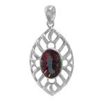 Mystic Quartz